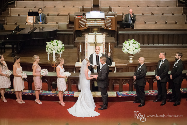 wedding at first united methodist church of dallas -85 wedding at first united methodist church of dallas